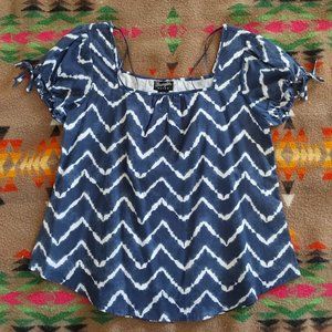 Wrangler Short Sleeve